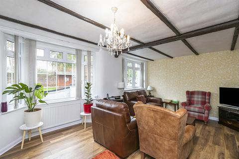 34 Coopersale Common, Coopersale, Epping, CM16 7QU