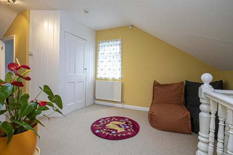 34 Coopersale Common, Coopersale, Epping, CM16 7QU