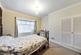 Bedroom: