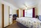 Bedroom: