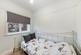 Bedroom: