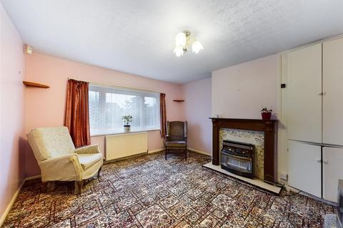 16 Bempton Close, Bridlington, YO16 7HL