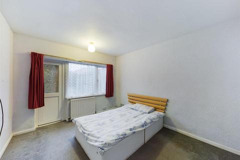 16 Bempton Close, Bridlington, YO16 7HL