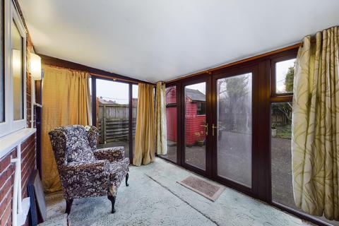 16 Bempton Close, Bridlington, YO16 7HL