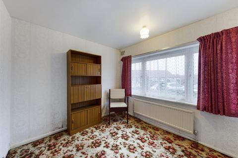16 Bempton Close, Bridlington, YO16 7HL