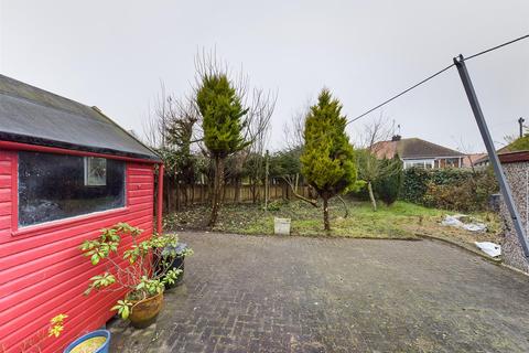 16 Bempton Close, Bridlington, YO16 7HL