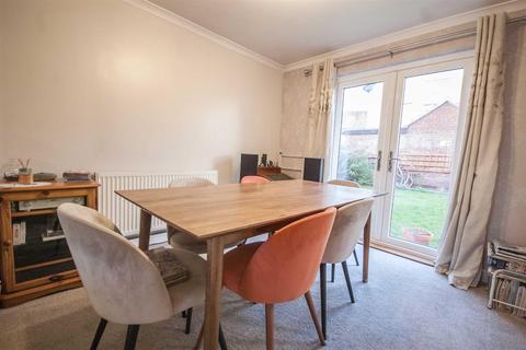 22 Sheppard Drive, Chelmsford, CM2 6QE