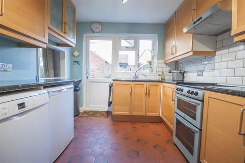22 Sheppard Drive, Chelmsford, CM2 6QE