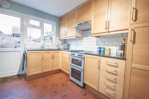 22 Sheppard Drive, Chelmsford, CM2 6QE