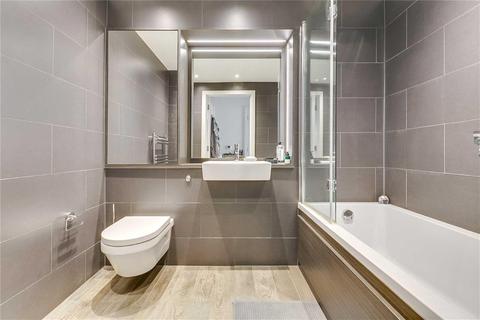 53, Birchside Apartments, 1 Albert Road, London, NW6 5FS