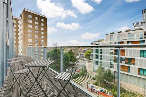 53, Birchside Apartments, 1 Albert Road, London, NW6 5FS