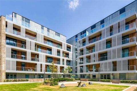 53, Birchside Apartments, 1 Albert Road, London, NW6 5FS