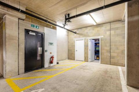 53, Birchside Apartments, 1 Albert Road, London, NW6 5FS