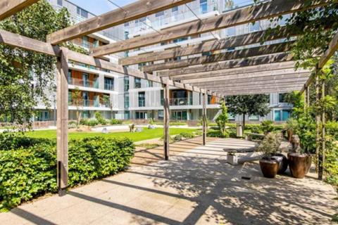 53, Birchside Apartments, 1 Albert Road, London, NW6 5FS