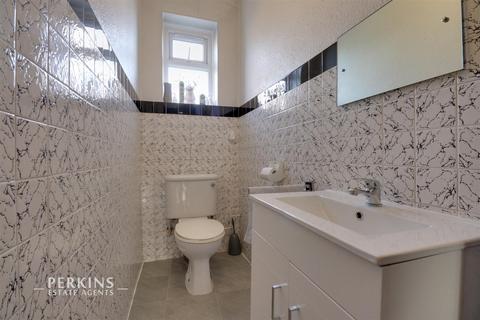51 Crossmead Avenue, Greenford, UB6 9TZ