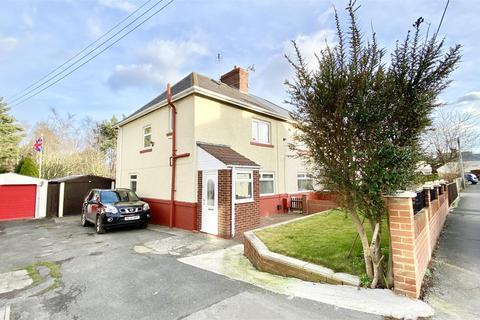 37 Grants Crescent, Seaham, SR7 7TL