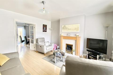 37 Grants Crescent, Seaham, SR7 7TL