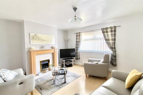 37 Grants Crescent, Seaham, SR7 7TL
