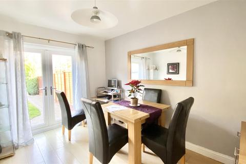 37 Grants Crescent, Seaham, SR7 7TL