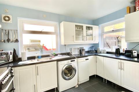 37 Grants Crescent, Seaham, SR7 7TL