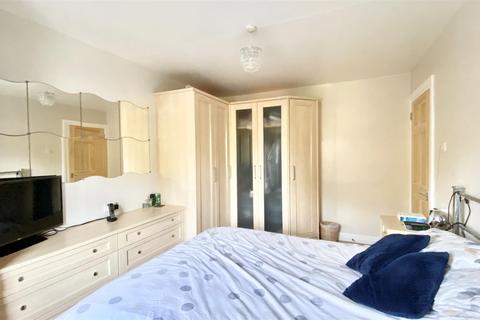 37 Grants Crescent, Seaham, SR7 7TL