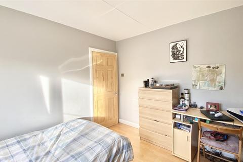 37 Grants Crescent, Seaham, SR7 7TL