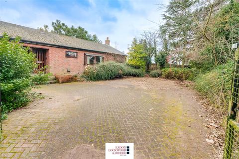 11 Limekilns, North Anston, Sheffield, S25 4FB
