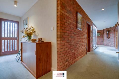 11 Limekilns, North Anston, Sheffield, S25 4FB