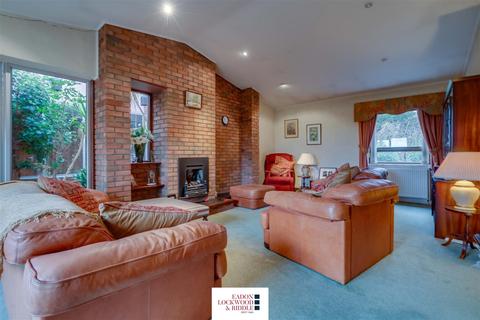 11 Limekilns, North Anston, Sheffield, S25 4FB
