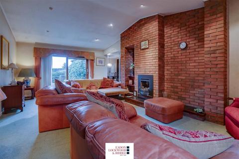 11 Limekilns, North Anston, Sheffield, S25 4FB