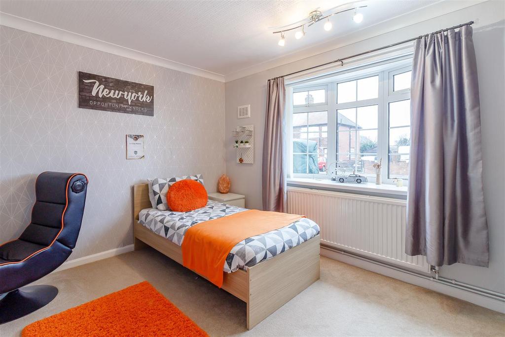 8490801-interior19.jpg
