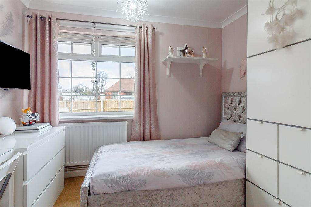 8490801-interior15.jpg