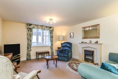 2 bedroom apartment for sale, Arden Grange, High Street, Knowle, Solihull, B93 0LL