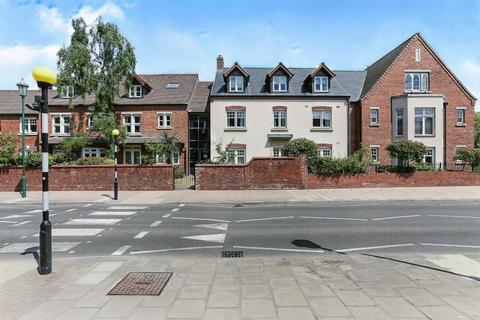 2 bedroom apartment for sale, Arden Grange, High Street, Knowle, Solihull, B93 0LL