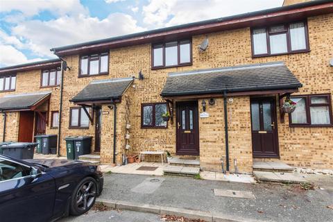 4 Dial Close, Greenhithe, DA9 9PY