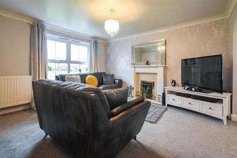 6 Abbeydale Way, Accrington, BB5 0EN