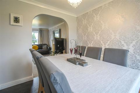 6 Abbeydale Way, Accrington, BB5 0EN