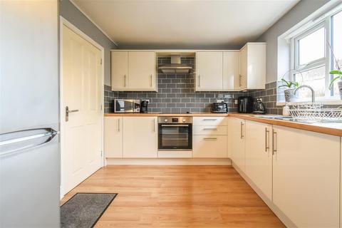 6 Abbeydale Way, Accrington, BB5 0EN