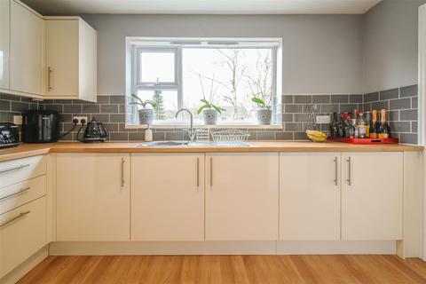 6 Abbeydale Way, Accrington, BB5 0EN