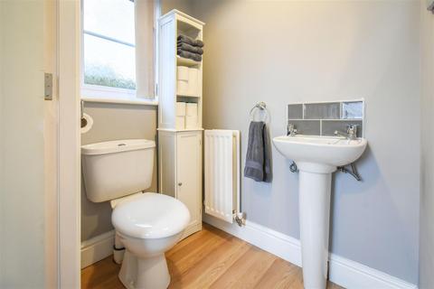 6 Abbeydale Way, Accrington, BB5 0EN