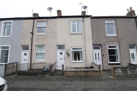 2 bedroom terraced house for sale - Longfield Road, Darlington