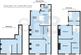 26, Hampton Street WARWICK CV34 6 HU.jpg