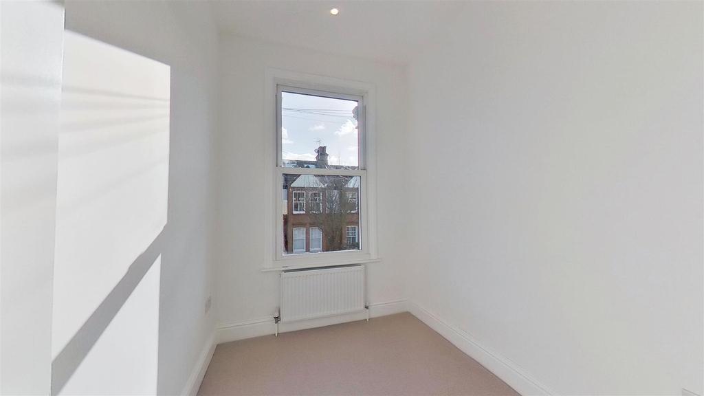 29a-Quinton-St-01312022 165416.jpg