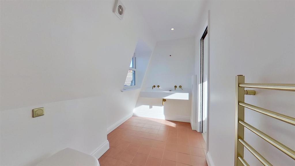 29a-Quinton-St-01312022 165555.jpg
