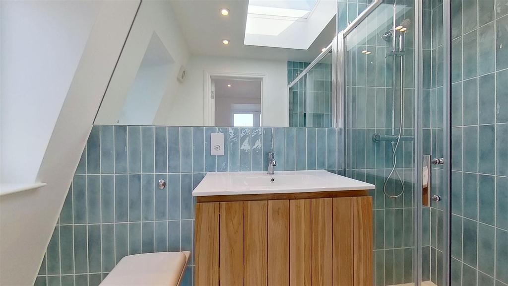 29a-Quinton-St-01312022 165610.jpg