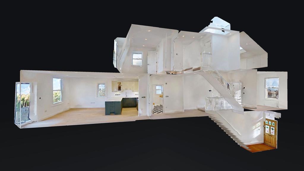 29a-Quinton-St-01312022 165705.jpg