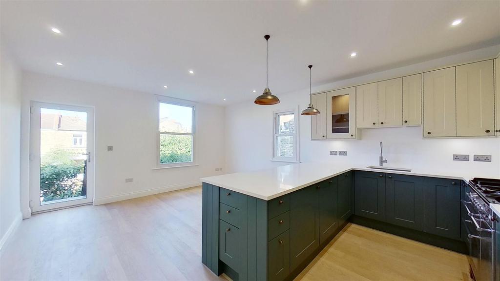 29a-Quinton-St-01312022 165222.jpg