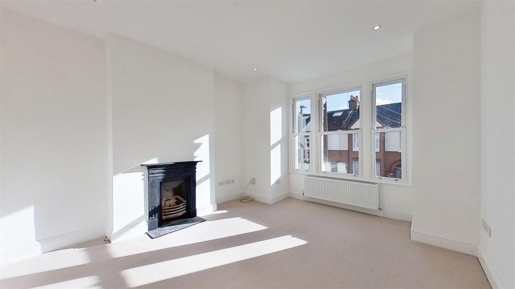 29a-Quinton-St-01312022 165400.jpg
