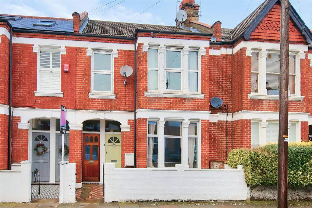 29a quinton street image1 16966 4.jpg