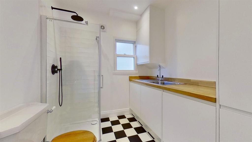 29a-Quinton-St-01312022 165325.jpg
